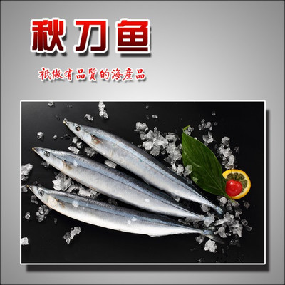 水产品的保鲜究竟是怎么回事？——从冷藏到冷冻，锁住大海的鲜味