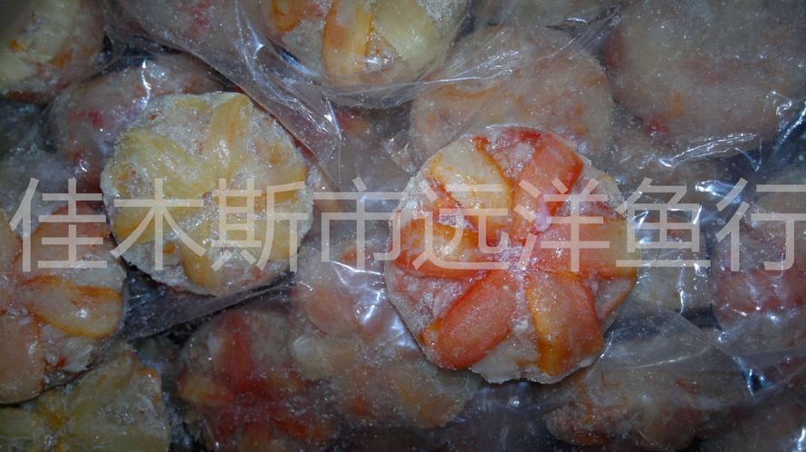 中国批发冷冻海鲜实用指南 从俄罗斯帝王蟹到红虾，一文读懂水产品批发与冷链要点